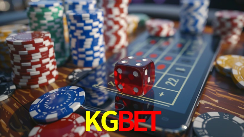 Instant EasyPaisa KGBET