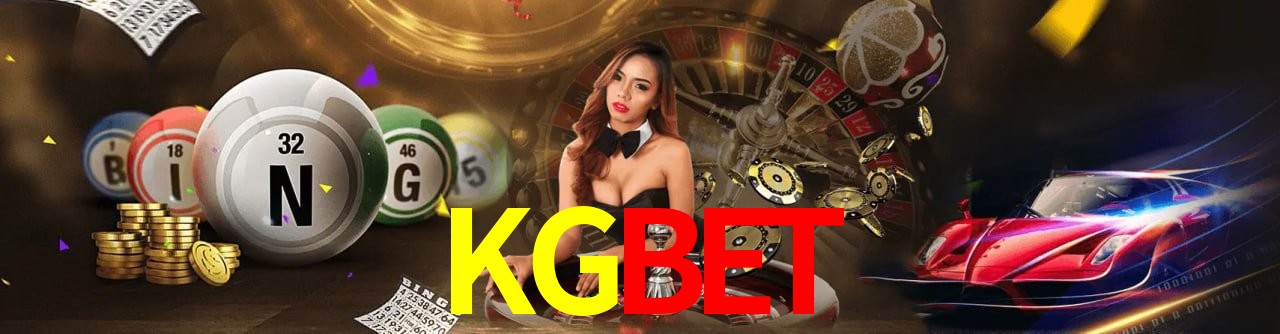 KGBET
