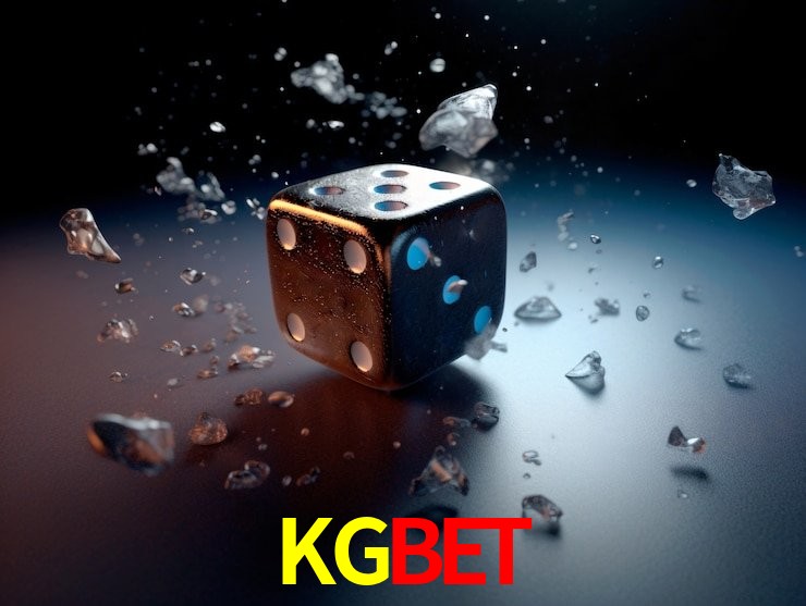 KGBET