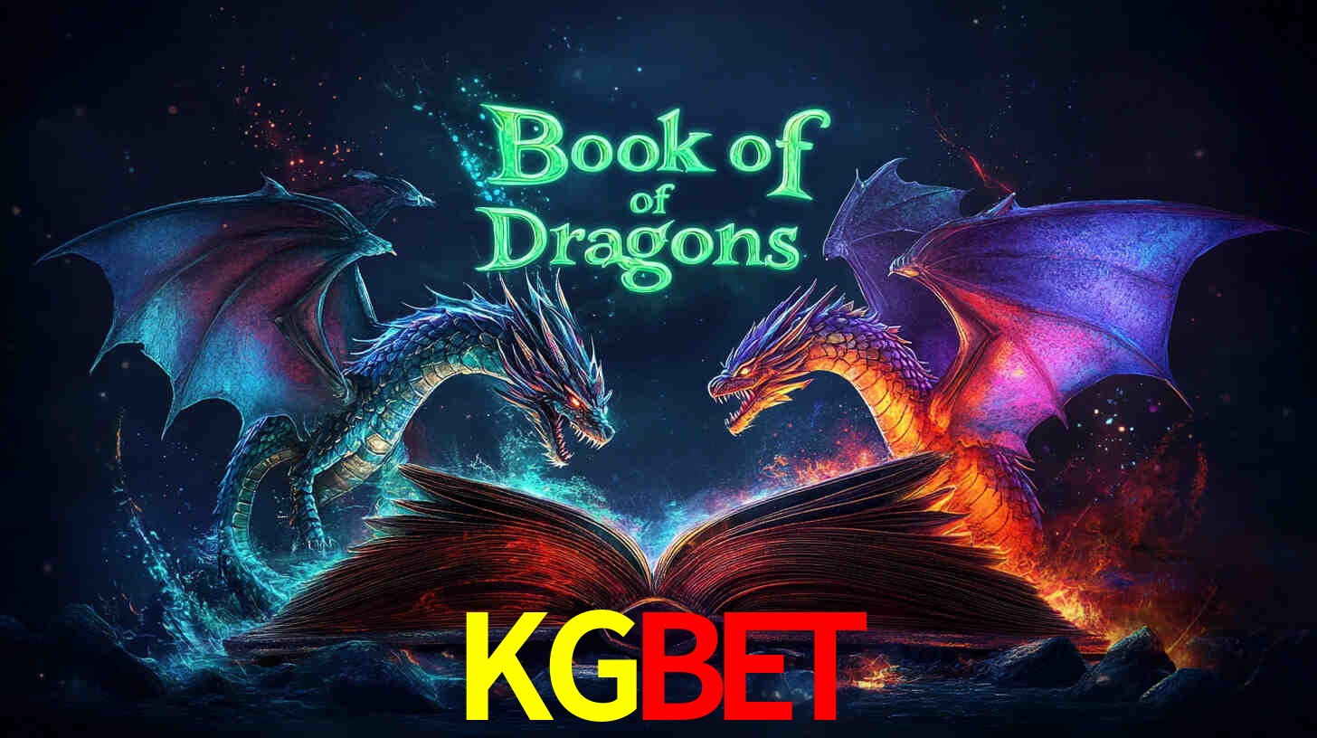 Apostas Esportivas na KGBET: Um Guia Completo