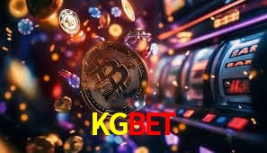 KG.BET