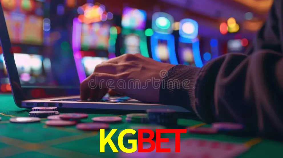 Programa VIP KGBET