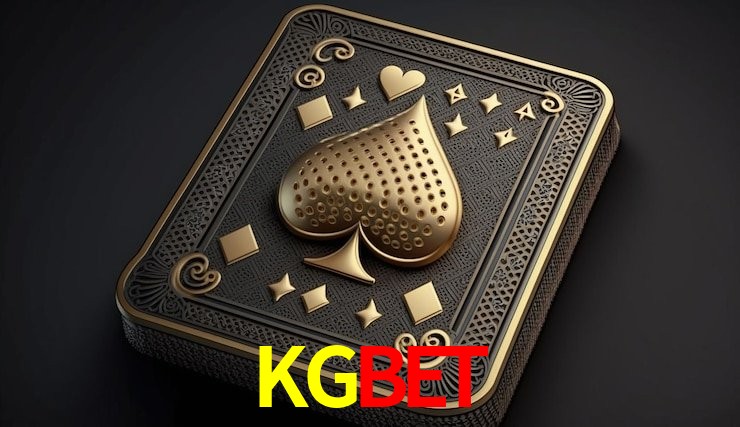 Avaliações dos Jogadores KGBET