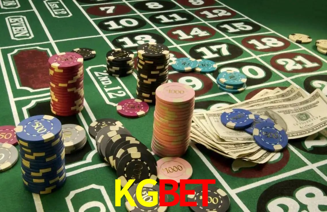 Crash Games Strategies KGBET