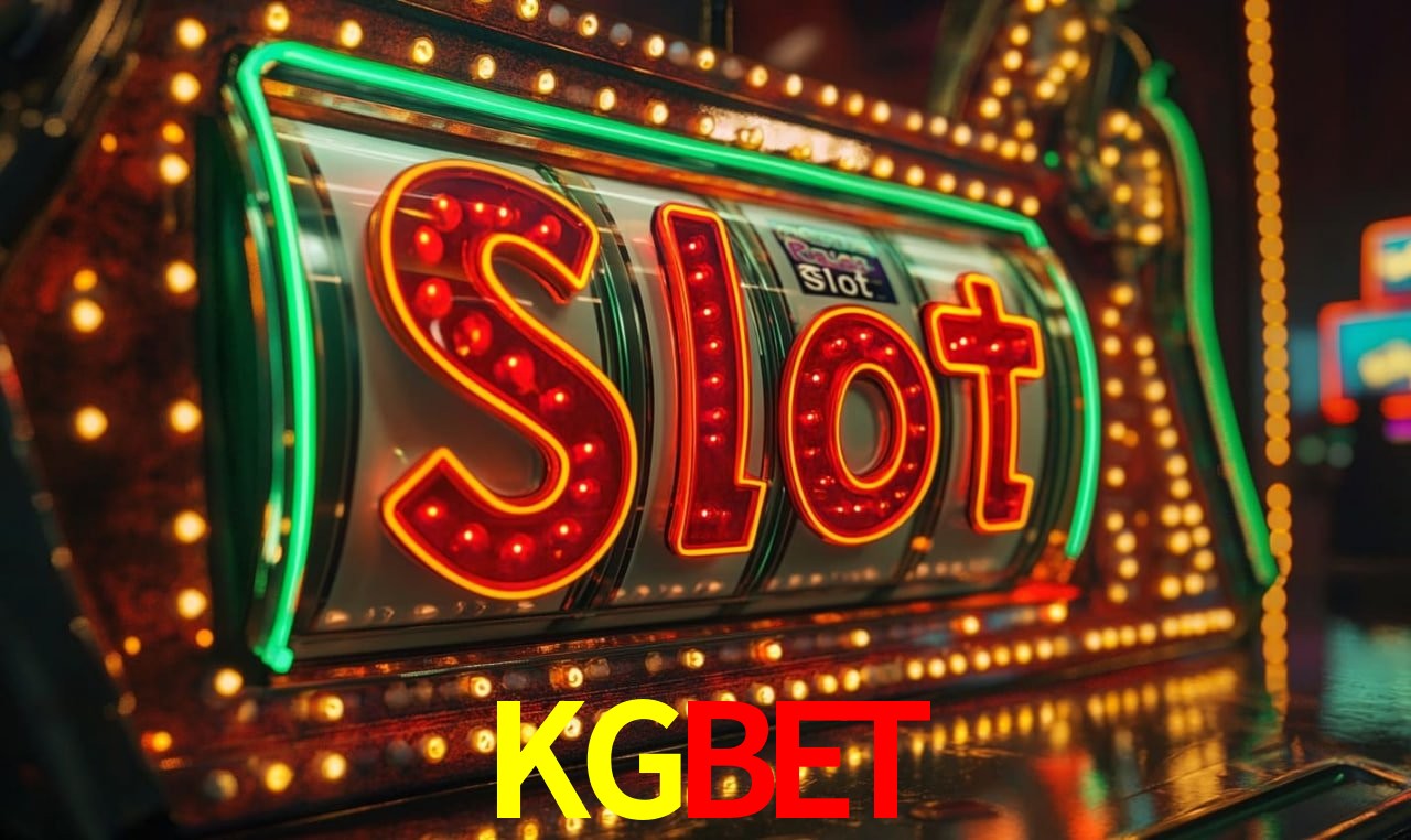 Ofertas Exclusivas KGBET