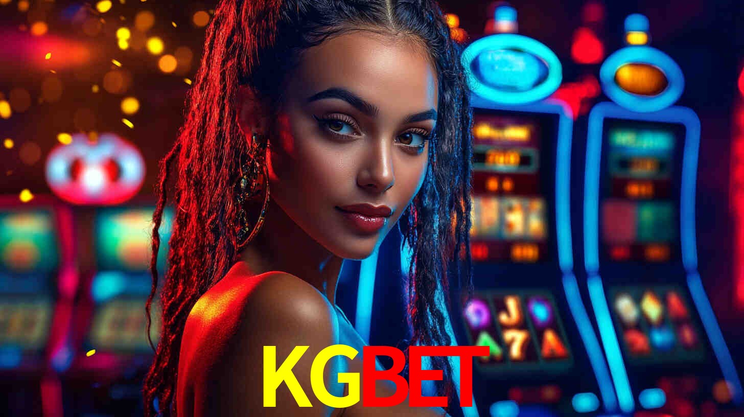 Explorando a Categoria de Eventos em Apostas na KGBET
