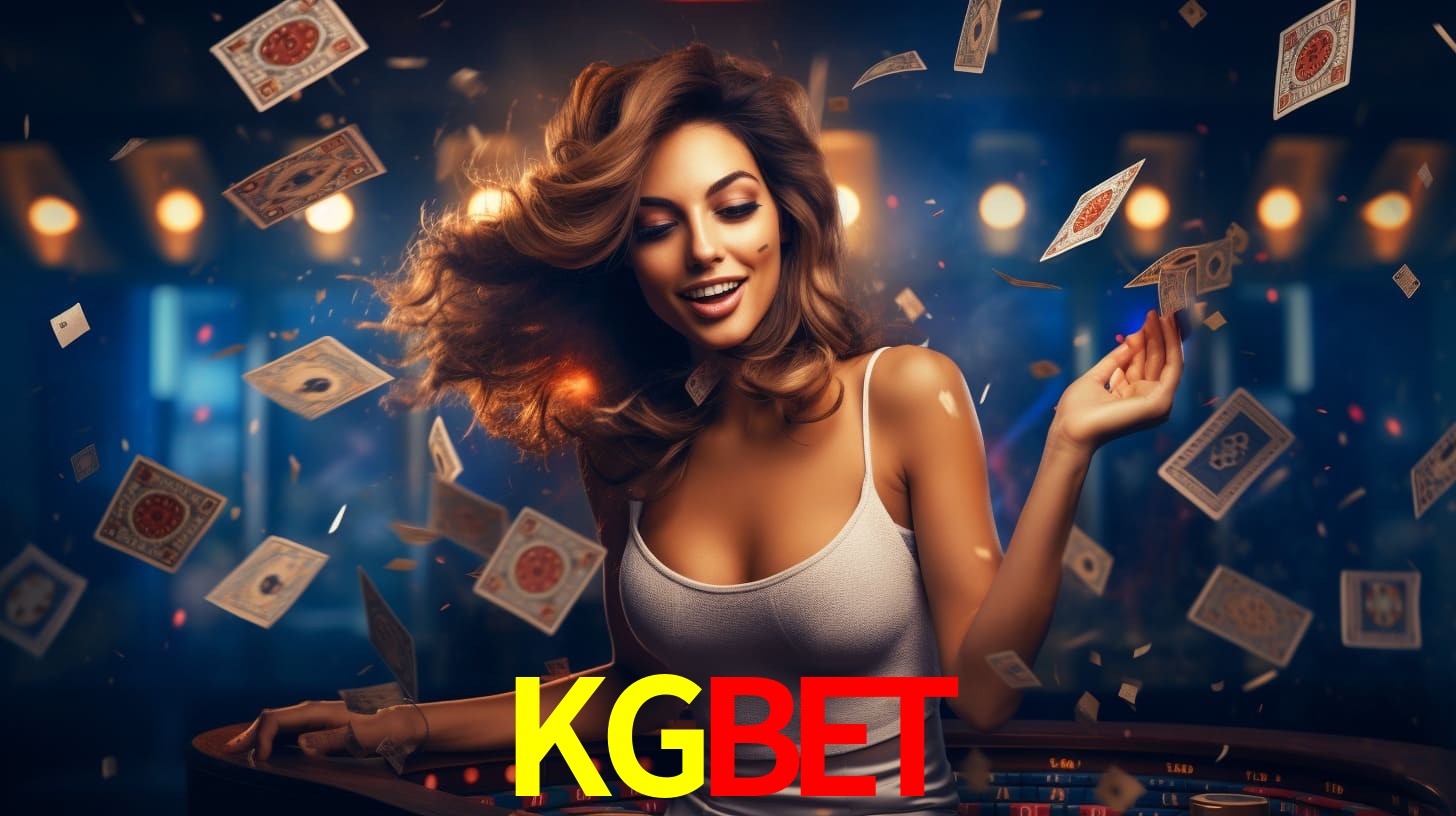 Player Reviews KGBET