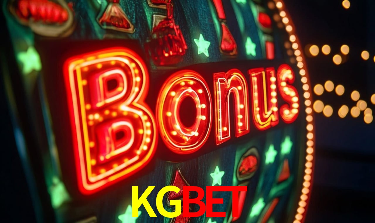 Torneios KGBET