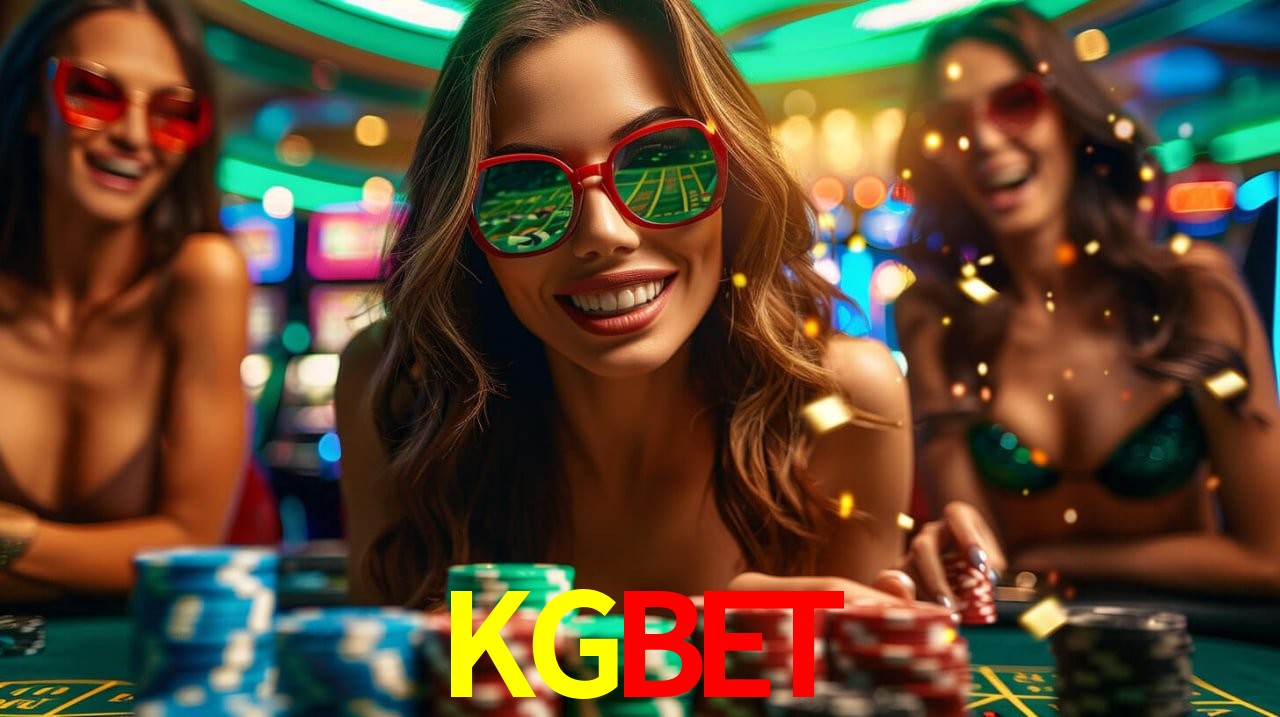 2FA Security KGBET