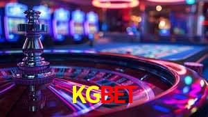 Platform Technology KGBET