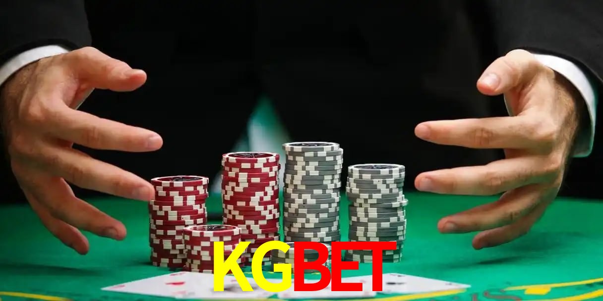 KGBET