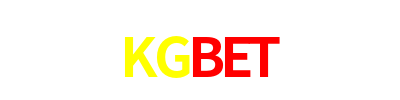 KGBET