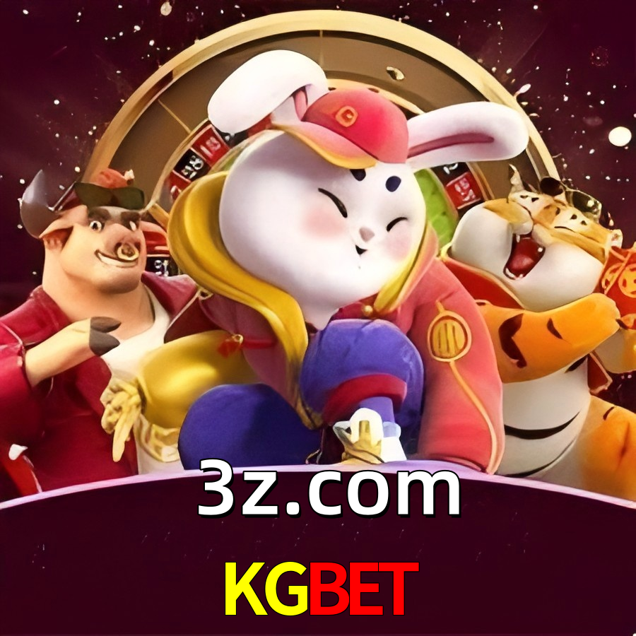 KGBET
