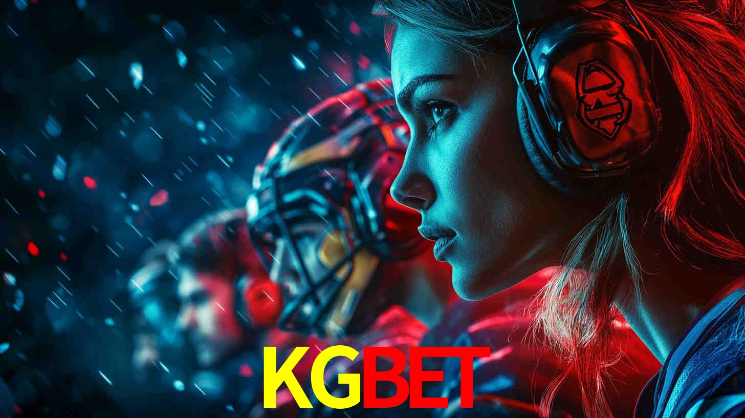 Esportes Disponíveis no KGBET