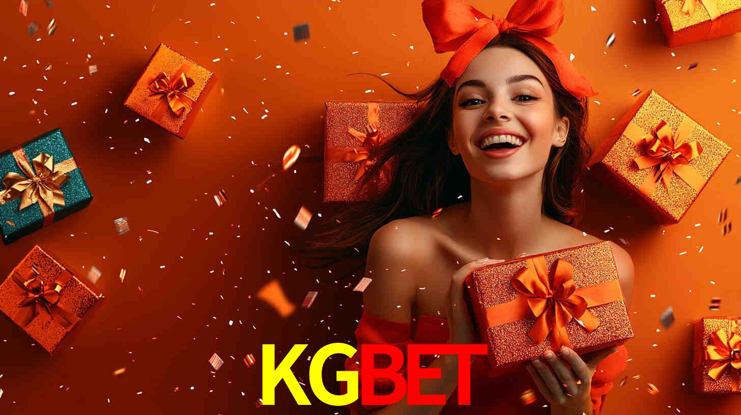 Promoções Semanais e Códigos Promocionais KGBET
