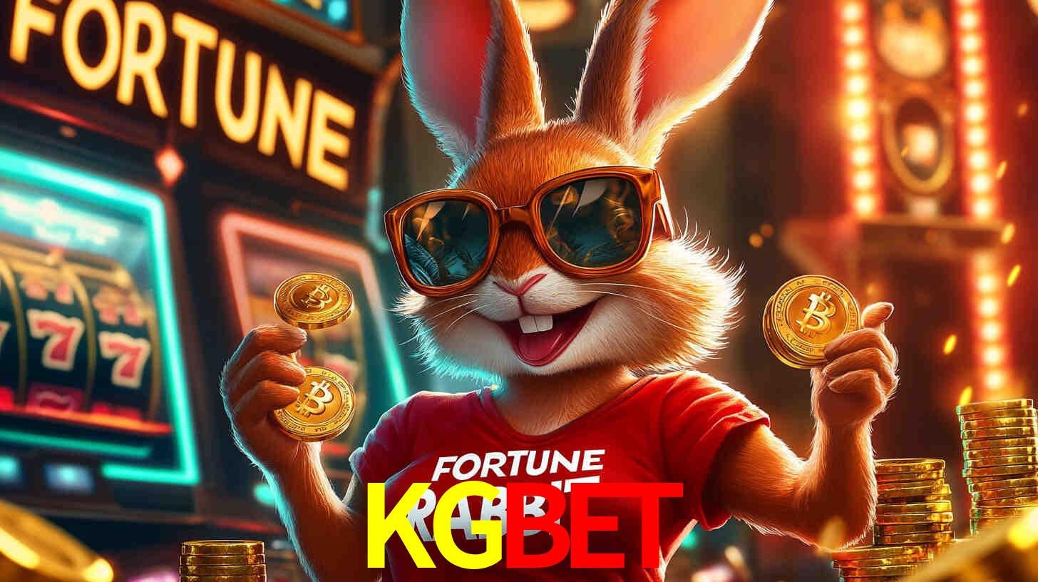 Dicas para Jogar Fortune Tiger no KGBET